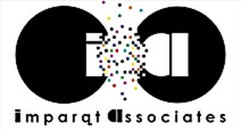 IMPARQT Associates